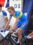 gal/Suite_Tour_de_France_2006/_thb_Tour de France 2006 315.jpg